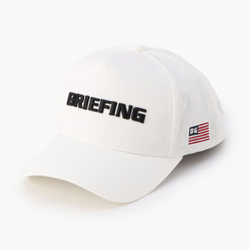 MEN'S BIG BEAT CAP（メンズビッグビートキャップ（帽子