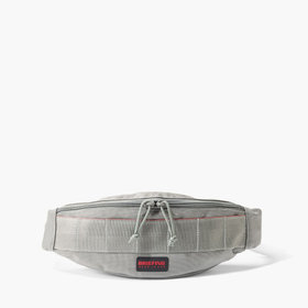 RAINTO FANNY PACK（レイントファニーパック（ボディバッグ