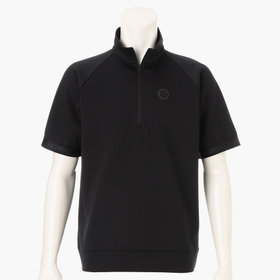 KING MEN'S TOUR POLO（2XL〜4XL）（キングサイズ メンズツアー