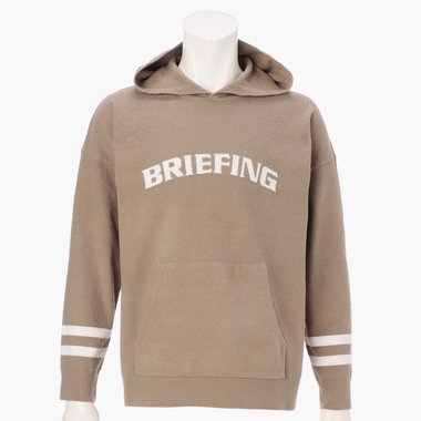 ブリーフィング　メンズ　サイズL ウェアカテゴリ | メンズ | ブリーフィング公式サイト