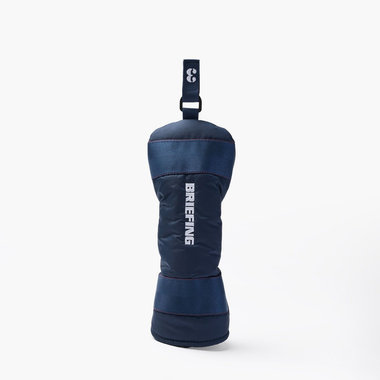 FAIRWAY WOOD COVER CS（フェアウェイウッドカバー CS（ヘッドカバー