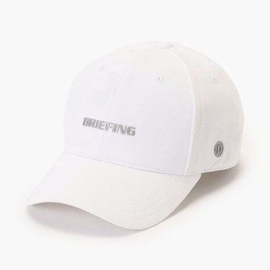 MEN'S CAMO JQ CAP（メンズ カモジャガード キャップ（帽子