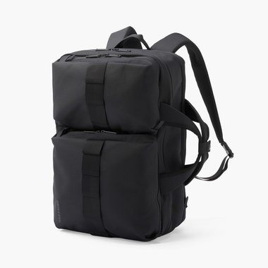 SW 2WAY PACK 16 WR（SW 2WAYパック 16 WR）（BRA231P48）|商品詳細