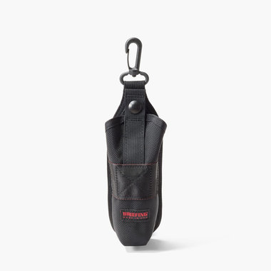 GOLF（ギア）|BRIEFING（ブリーフィング）|財布・その他小物|BRIEFING