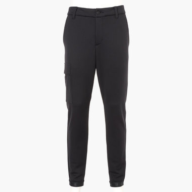 ブリーフィングWind joggerPANT サイズL ボトムス | ブリーフィング公式サイト | BRIEFING OFFICIAL SITE