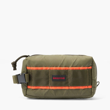 trim_ofbfg_item00f90e047b7111f