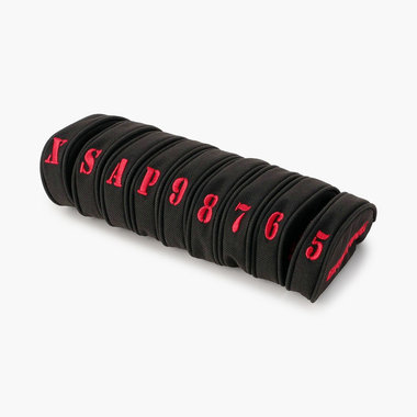 ブリーフィング公式サイト | BRIEFING OFFICIAL SITE