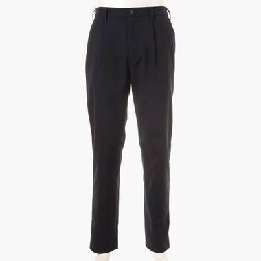 BRIEFING - BRIEFING ブリーフィング メンズ コーデュラ 5ポケット パンツ M MEN'S STRETCH NYLON 5-POCKETS PANTS（メンズストレッチ