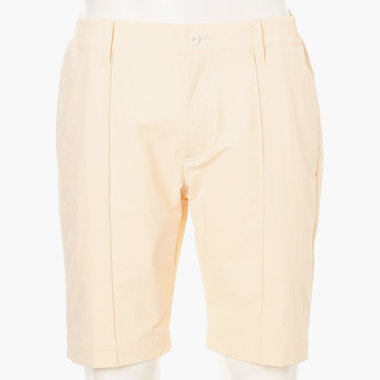 MEN'S WR CORDURA CREASED SHORT PANTS（メンズWRコーデュラクリースド
