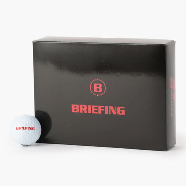 BRIEFING（ブリーフィング）|BRIEFING OFFICIAL SITE 