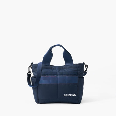 2WAY CART TOTE CS（2ウェイカートトート CS（2WAY））（BRG251T10