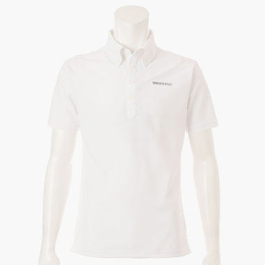 BRIEFING｜MENS TOUR POLO | Rakuten Fashion(楽天ファッション