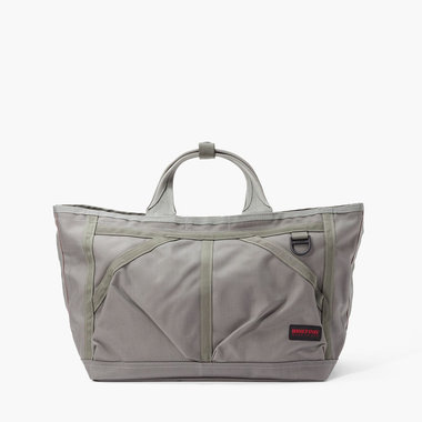 US SLASH TOTE L（USスラッシュトート（Lサイズ））（BRG253T61