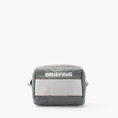 trim_ofbfg_item0380e2ee707411f