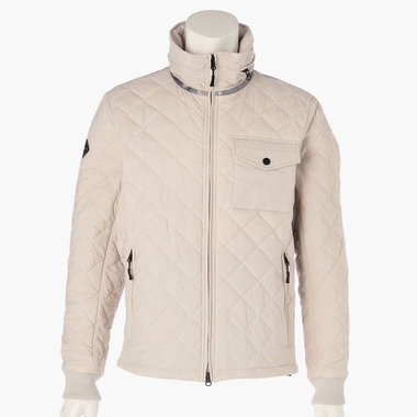 ウェアカテゴリ アウター/ジャケット ランキング