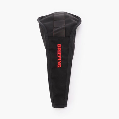 ブリーフィング公式サイト | BRIEFING OFFICIAL SITE