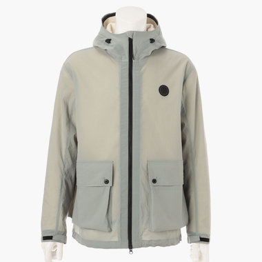 ウェアカテゴリ | メンズ | ブリーフィング公式サイト