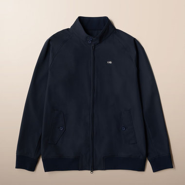 trim_ofbfg_item0751169c1b5a11f