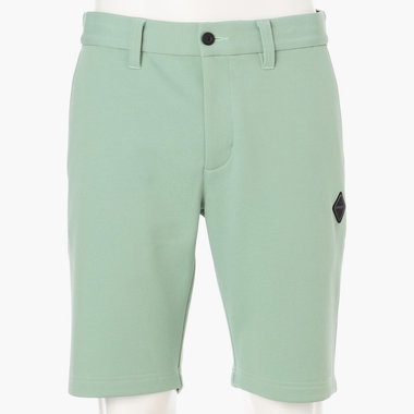 ボトムス | ブリーフィング公式サイト | BRIEFING OFFICIAL SITE