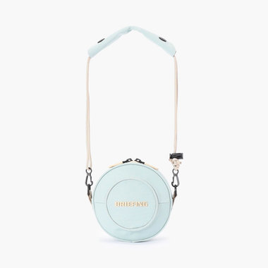 CIRCLE SHOULDER NC（サークルショルダー NC）（BRG261L08）|商品詳細