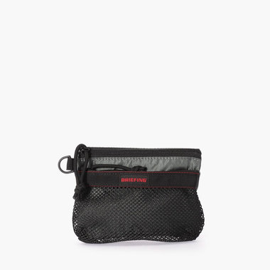 trim_ofbfg_item09e0983021a711f