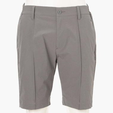 GOLF（ギア） | ウェアカテゴリ | ブリーフィング公式サイト