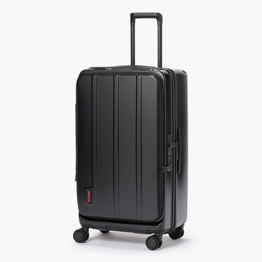 キャリーケース | ブリーフィング公式サイト | BRIEFING OFFICIAL SITE