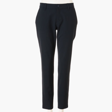 WOMEN'S SUMMER CROPPED PANTS（ウイメンズサマークロップドパンツ