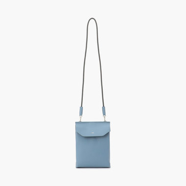 Calma Shoulder Small（カーマ ショルダー スモール