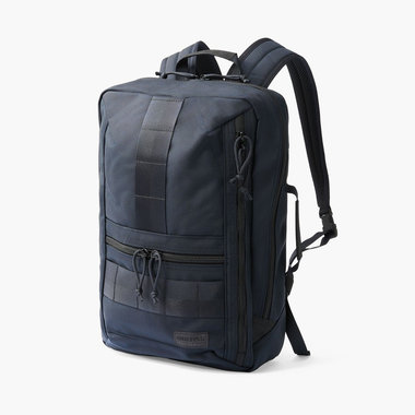 DELTA ALTER PACK（デルタ アルターパック（13インチPC対応