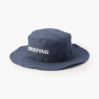 trim_ofbfg_item0dbd0f9ec1c011e