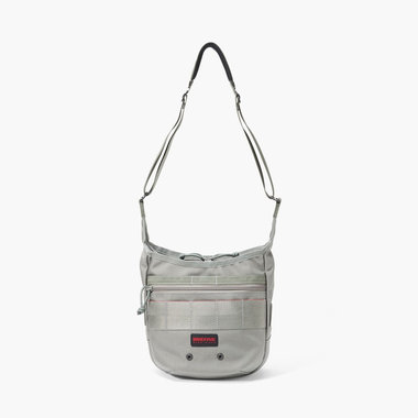 完売カラー今夏再入荷予定】DAY TRIPPER（Sサイズ）（デイトリッパー