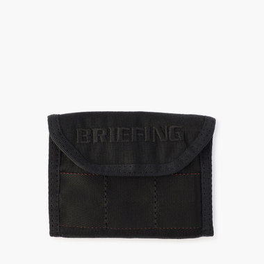 財布 | BRIEFING OFFICIAL SITE | ブリーフィング公式サイト【ゴルフ 