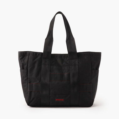 WORK/BUSINESS | トートバッグ | ブリーフィング公式サイト | BRIEFING