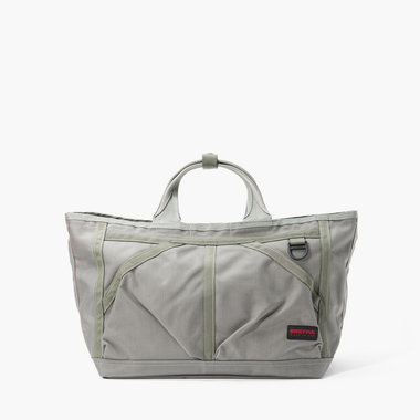 US SLASH TOTE L（USスラッシュトート（Lサイズ））（BRG253T61）|商品