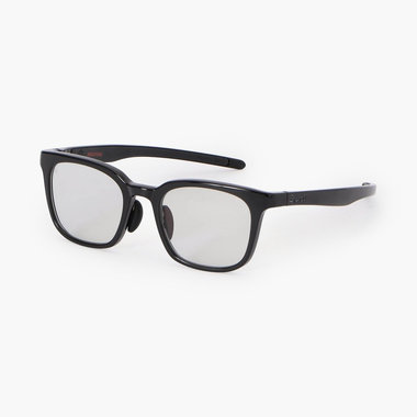 オフィシャルサイト先行販売】Eyevol×BRIEFING HEATH III(53