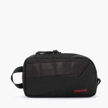 GOLF（ギア） | ブリーフィング公式サイト | BRIEFING OFFICIAL SITE