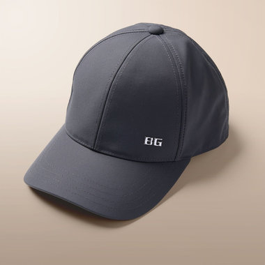 CL MEN'S OLMETEX CAP（CL メンズオルメテックスキャップ（帽子