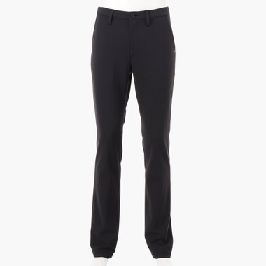 ブリーフィングゴルフ】MENS BASIC PANTS（その他パンツ