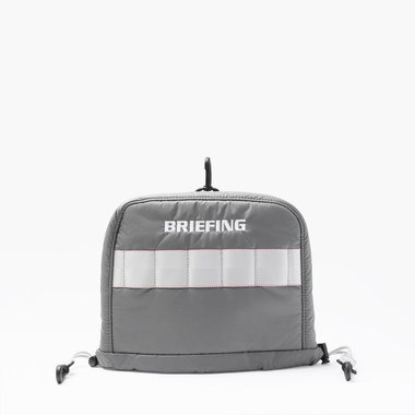 完売カラー今秋頃入荷予定】IRON COVER CS（アイアンカバー
