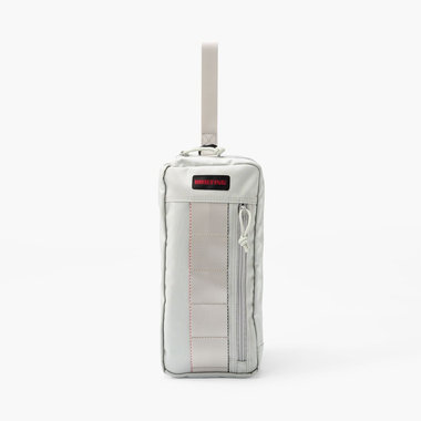 SEPARATE SHOES CASE PRO AIR（セパレートシューズケース プロエアー