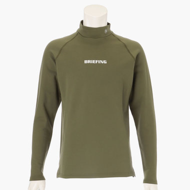 GOLF（ウエア） | ウェアカテゴリ | メンズ | ブリーフィング公式