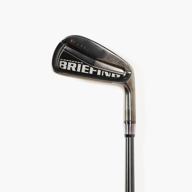 GOLF（ギア） | ブリーフィング公式サイト | BRIEFING OFFICIAL SITE
