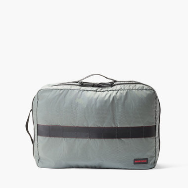 PACKING CUBE L（パッキングキューブL）（BRA253G35）|商品詳細