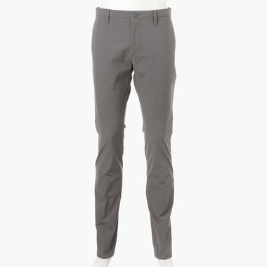 2026年新作◇1月下旬〜2月上旬頃入荷予定】MEN'S WR CORDURA TAPED