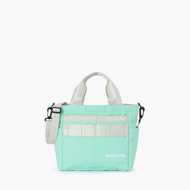 10月23日入荷予定】2WAY CART TOTE MINT KOBE 20th（2ウェイカート