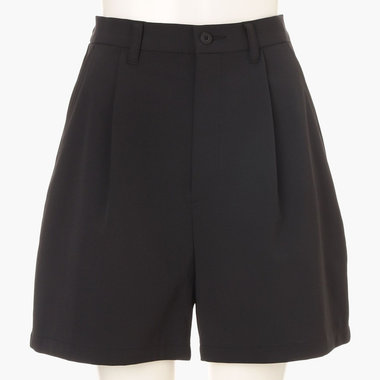 パンツ BRIEFING KING MEN'S BASIC PANTS（2XL〜4XL）（キングサイズ メンズ ベーシック