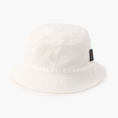CE MEN'S WR CORDURA TAPED HAT（CEメンズコーデュラテープド
