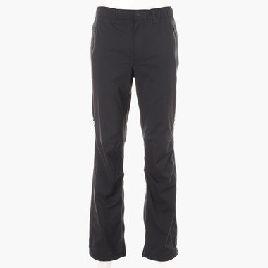 GOLF（ウエア） | ウェアカテゴリ | メンズ | ブリーフィング公式