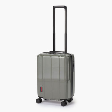 現金特価】 BRIEFING キャリーケース 80〜90L 旅行用品 - t-ri.com